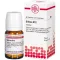 SILICEA D 12 comprimés, 80 pc
