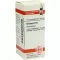 SILICEA D 10 globules, 10 g