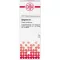 SPIGELIA Dilution D4, 20 ml