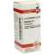 SPIGELIA D 6 globules, 10 g