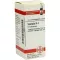 SPONGIA D 4 globules, 10 g