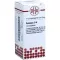 SPONGIA D 6 globules, 10 g