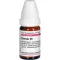 SPONGIA D 6 globules, 10 g