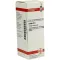 SULFUR Dilution D6, 20 ml