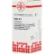 SULFUR D 6 globules, 10 g