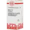 SULFUR D 12 globules, 10 g