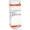 THUJA Dilution D3, 20 ml