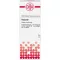 THUJA Dilution D3, 20 ml