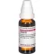 THUJA Dilution D3, 20 ml