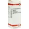 THUJA Dilution D6, 20 ml