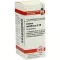 ZINCUM METALLICUM D 30 globules, 10 g