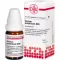 ZINCUM METALLICUM D 30 globules, 10 g