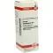 ZINCUM VALERIANICUM Dilution D4, 20 ml