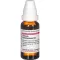 ZINCUM VALERIANICUM Dilution D4, 20 ml