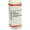ZINCUM VALERIANICUM Dilution D6, 20 ml