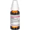 ZINCUM VALERIANICUM Dilution D6, 20 ml