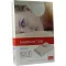 BOSOTHERM Coussin chauffant 1200, 1 pièce