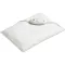 BOSOTHERM Coussin chauffant 1200, 1 pièce