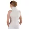 BOSOTHERM Coussin chauffant 1300 cou/dos, 1 pièce