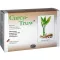 CURCU TRUW Capsules dures, 120 pc