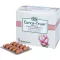 CURCU TRUW Capsules dures, 120 pc