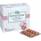 CURCU TRUW Capsules dures, 120 pc