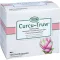 CURCU TRUW Capsules dures, 120 pc