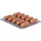 CURCU TRUW Capsules dures, 120 pc