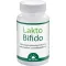 LAKTO BIFIDO Capsules du Dr Jacob, 90 pièces