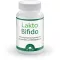LAKTO BIFIDO Capsules du Dr Jacob, 90 pièces