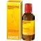 BOMARTHROS Gouttes du complexe Harpagophytum, 100 ml