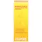 BOMARTHROS Gouttes du complexe Harpagophytum, 100 ml