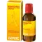 BOMARTHROS Gouttes du complexe Harpagophytum, 100 ml