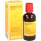BOMARTHROS Gouttes du complexe Harpagophytum, 100 ml