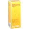 BOMARTHROS Gouttes du complexe Harpagophytum, 100 ml