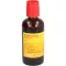 BOMARTHROS Gouttes du complexe Harpagophytum, 100 ml