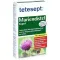 TETESEPT Capsules de chardon-Marie, 24 pc