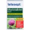 TETESEPT Capsules de chardon-Marie, 24 pc