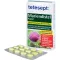 TETESEPT Capsules de chardon-Marie, 24 pc