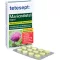 TETESEPT Capsules de chardon-Marie, 24 pc