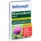 TETESEPT Capsules de chardon-Marie, 24 pc