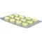 TETESEPT Capsules de chardon-Marie, 24 pc