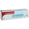 CANESTEN Crème, 50 g