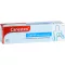 CANESTEN Crème, 50 g