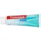 CANESTEN Crème, 50 g