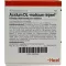 ACIDUM DL-ampoules de malicum Injeel, 10 pc
