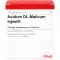 ACIDUM DL-ampoules de malicum Injeel, 10 pc