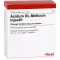 ACIDUM DL-ampoules de malicum Injeel, 10 pc