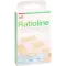 RATIOLINE bandes de plâtre sensibles en 4 tailles, 20 pièces