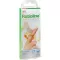 RATIOLINE bandage élastique pour les doigts 2x12 cm, 10 pc